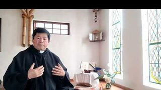 ¿Qué tipo de religión cristiana reflejan sus prácticas?