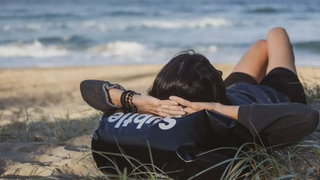 Para encontrar certezas y construir esperanza: vacaciones y descanso