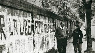 El Sentido Perdido: Suicidio, Sacerdocio y la Mentira del Espiritualismo Desencarnado