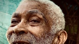 ❤️ ( l -ll ) ¿Qué hacemos con los pobres, en nuestra pobre vida?