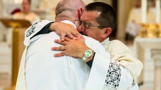 Salud mental de sacerdotes no debe ser un tabú sino una necesidad pastoral: Arquidiócesis Primada de México