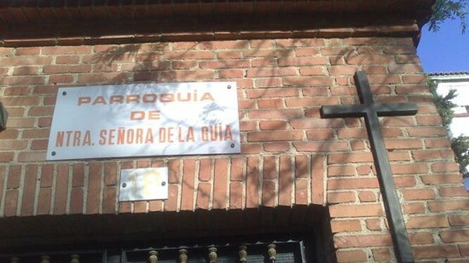 iglesia-parroquia-de