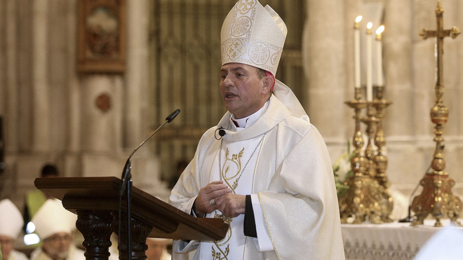 Abilio Martínez Varea