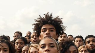 Distingamos entre migrantes y vecinos, distingamos entre vecinos y delincuentes