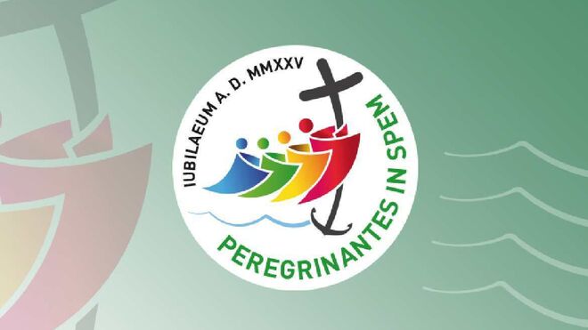 Jubileo de Roma 2025