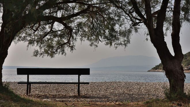 Descanso