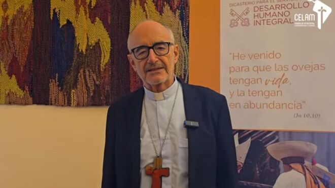 Cardenal Czerny