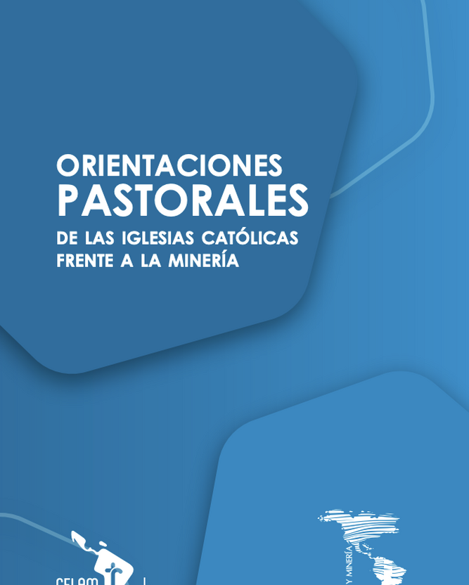 Texto