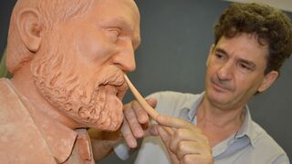 Joan Serramià