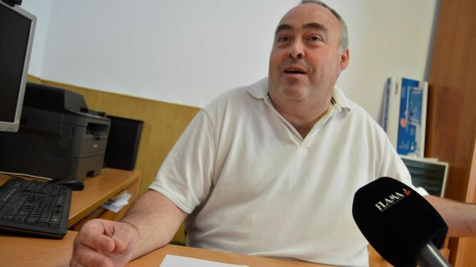 Carles Muñiz