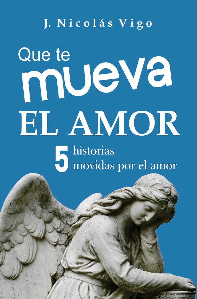 Libro
