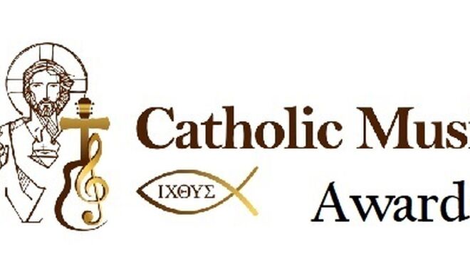 Con los Catholic Music Awards, la Santa Sede pone en valor la música católica y sus nuevos valores