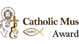 Con los Catholic Music Awards, la Santa Sede pone en valor la música católica y sus nuevos valores