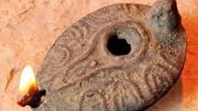 10 de agosto:  XIX Domingo del Tiempo Ordinario