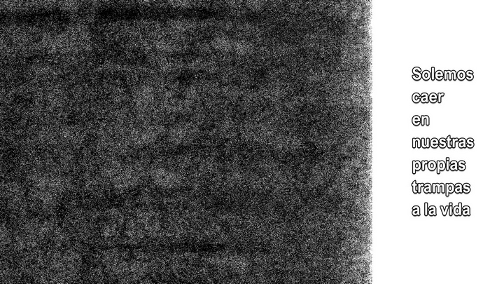R_001_133