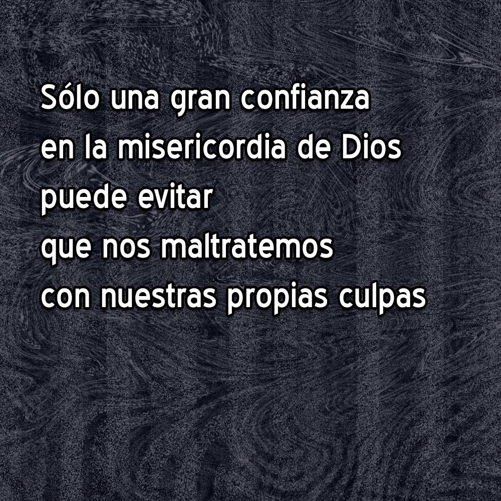 Sin título-12