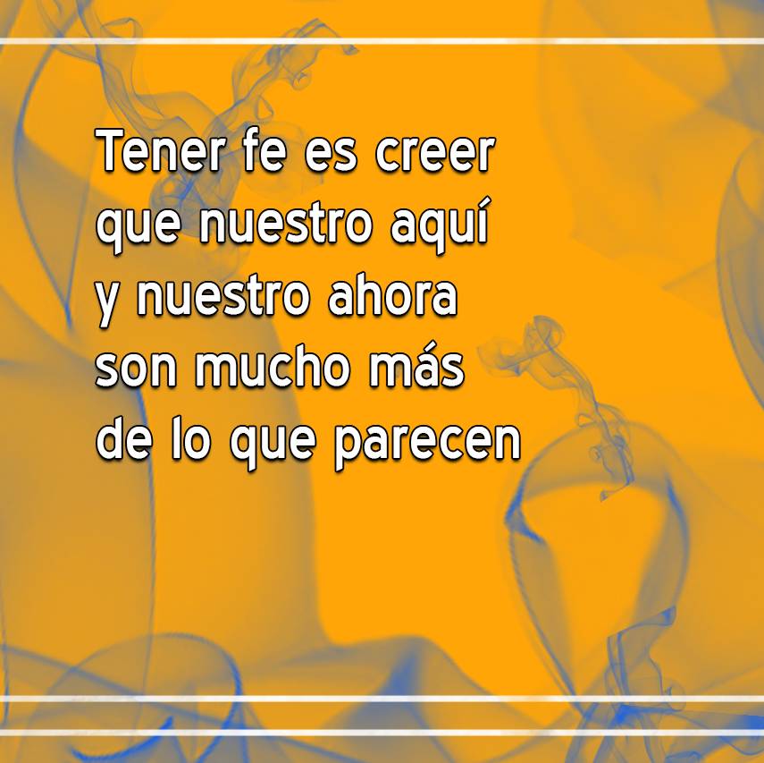 Sin título-6