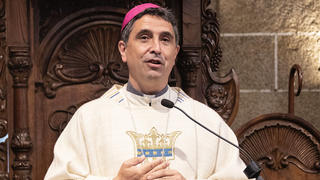 Fernando García Cadiñanos