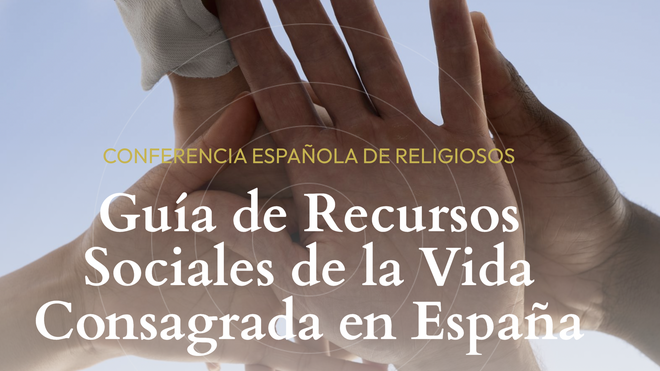 La nueva guía