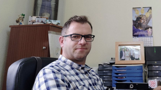 Pedro Álvarez Luque