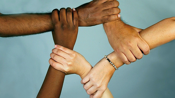Tolerancia