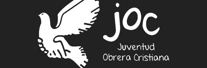 JOC