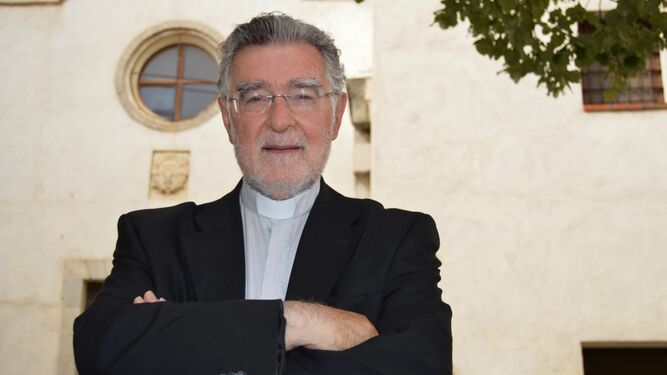 Armand Puig