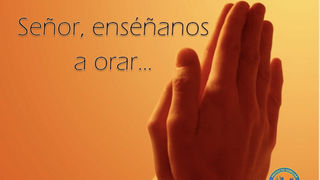 Liturgia del 17º DOMINGO ORDINARIO 2025 (C)