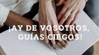 La polícroma mitología idolátrica