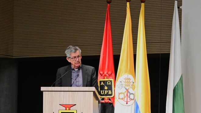 Santiago García-Jalón