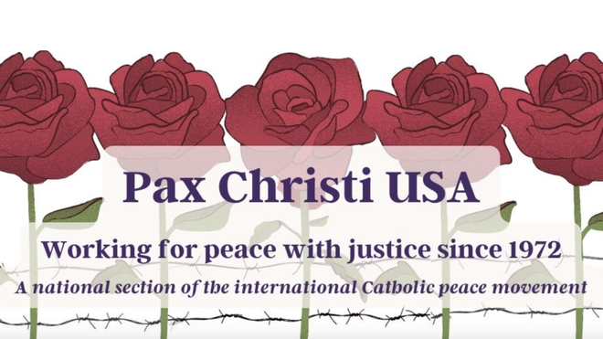 Pax Christi USA