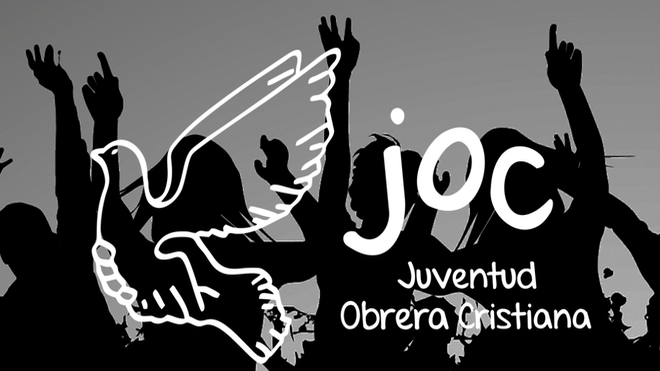 JOC