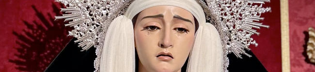 salve-regina-anerio