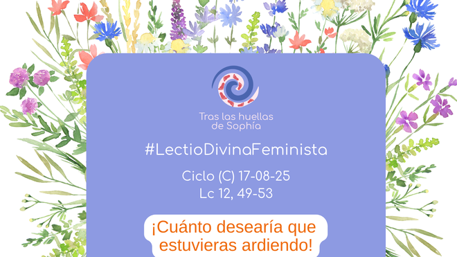 ¡Cómo desearía que estuvieras ardiendo!