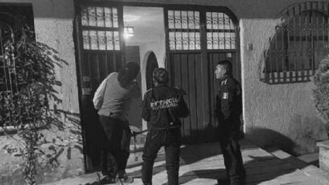 Piden a gobierno mexicano esclarecer invasión a casa de activista en San Cristobal de las Casas