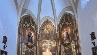 Aprender a vivir, saber morir. Lección del maestro MIguel González.