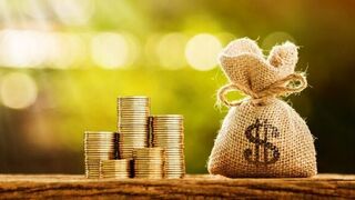 Administrar los bienes de la tierra para el bien común