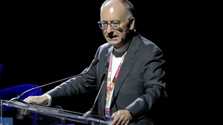 Antonio Spadaro
