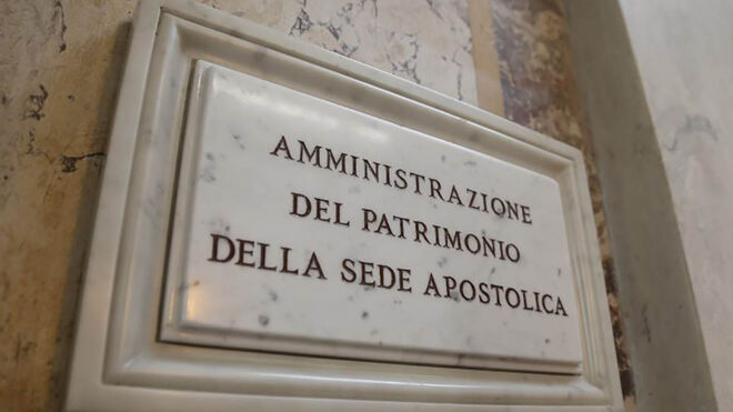 APSA