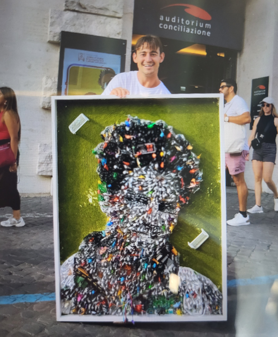 20250729_171232