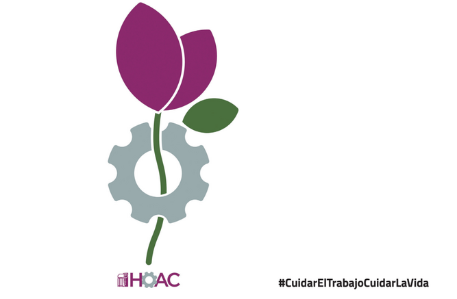 Cursos de Verano 2025 HOAC