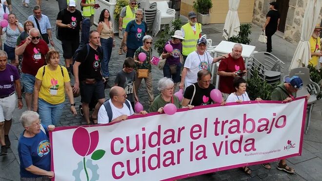 Cursos de Verano 2025. HOAC.
