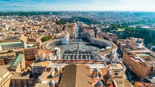 Roma