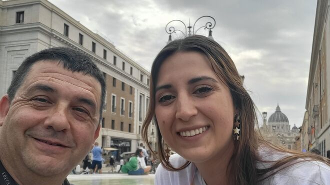 Paula Vega @llamameyumi: mi evolución en las redes fue un proceso muy natural, solo empecé a compartir lo que yo sentía”