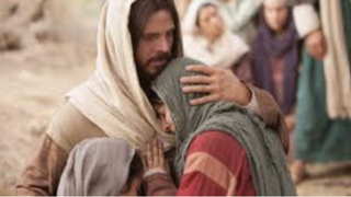 Vivir es un continuo acto de confianza.