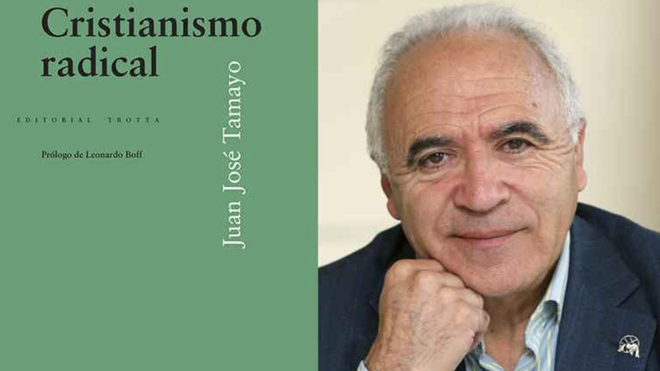 Libro de Tamayo