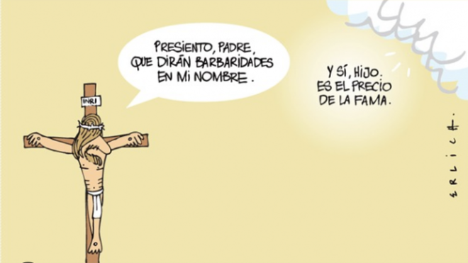 Dios