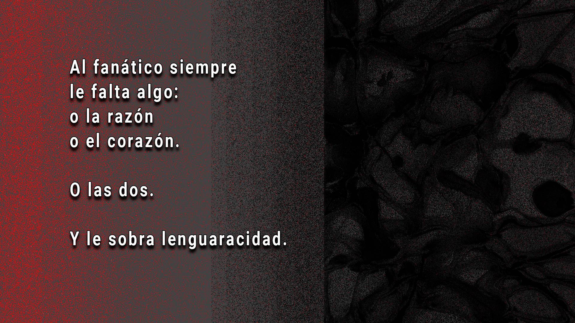 001_LENGUARACIDAD