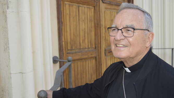 Jaume Pujol