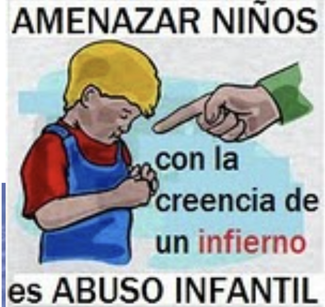 Infierno
